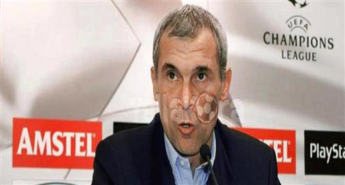 لهيطة: كوبر في القاهرة خلال 48 ساعة بعد موافقته "مبدئيا" على عرض مصر